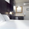 MITSUBISHI ELECTRIC MSZ-SF42VE-MUZ-SF42VE (инвертор)