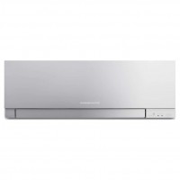 MITSUBISHI ELECTRIC MSZ-EF50VE(S) (Дизайн инвертор) внутренний блок