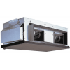 MITSUBISHI ELECTRIC PEA-RP400GAQ-2 X PUHZ-P200YHA